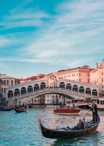 Italy