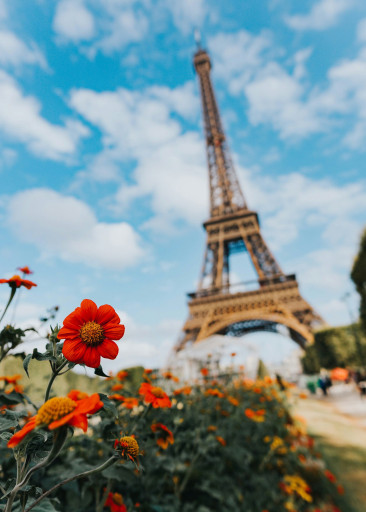 France