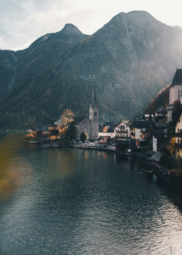 Austria