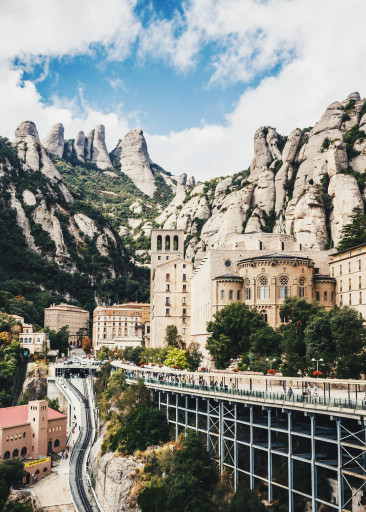 Spain