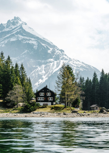 Switzerland