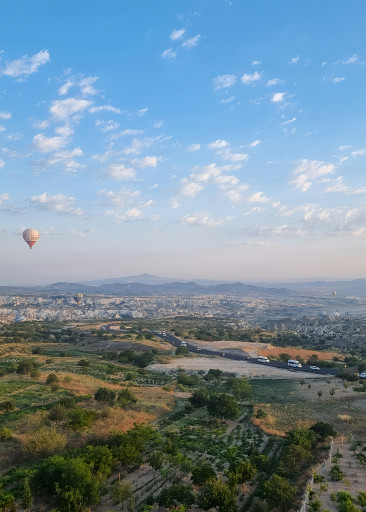 Turkey