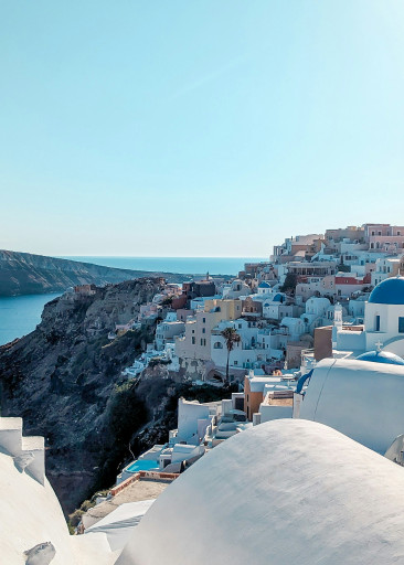 Greece