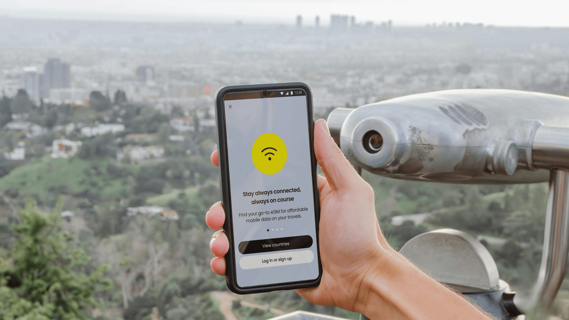 Çfarë është eSIM dhe pse përfaqëson të ardhmen e lidhjes mobile