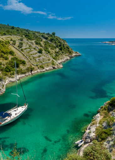 Croatia