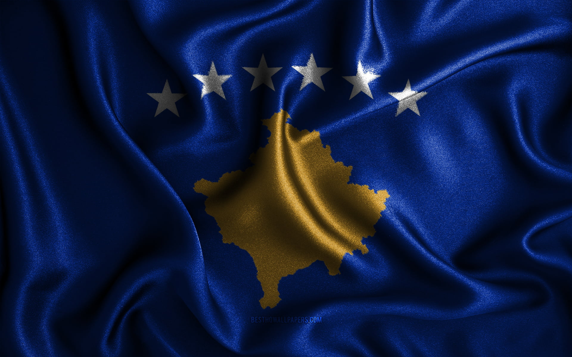 Kosovë